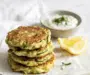10 Healthy High-Protein Summer Recipes (That Aren’t Boring)